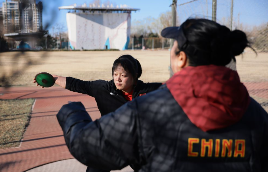 华体会注册入口与使用指南