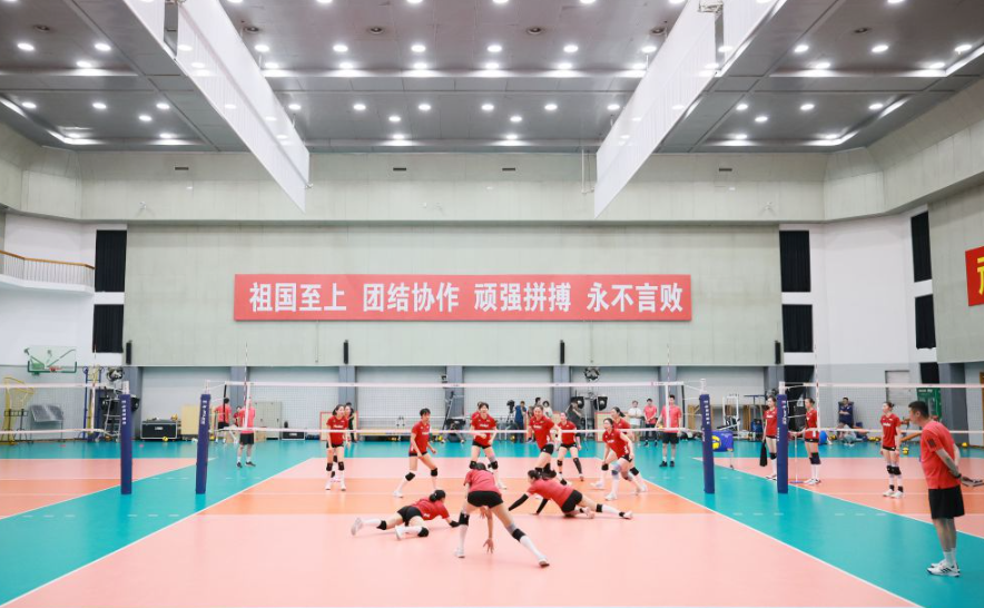 华体会注册入口开启便捷的体育娱乐平台新纪元