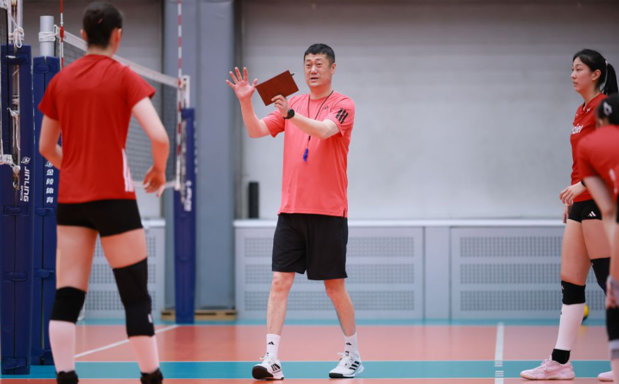 华体会平台带来的全新游戏乐趣