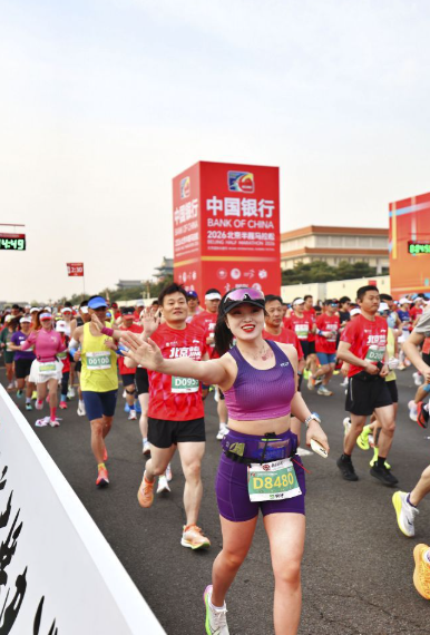 优化你的华体会在线登录体验
