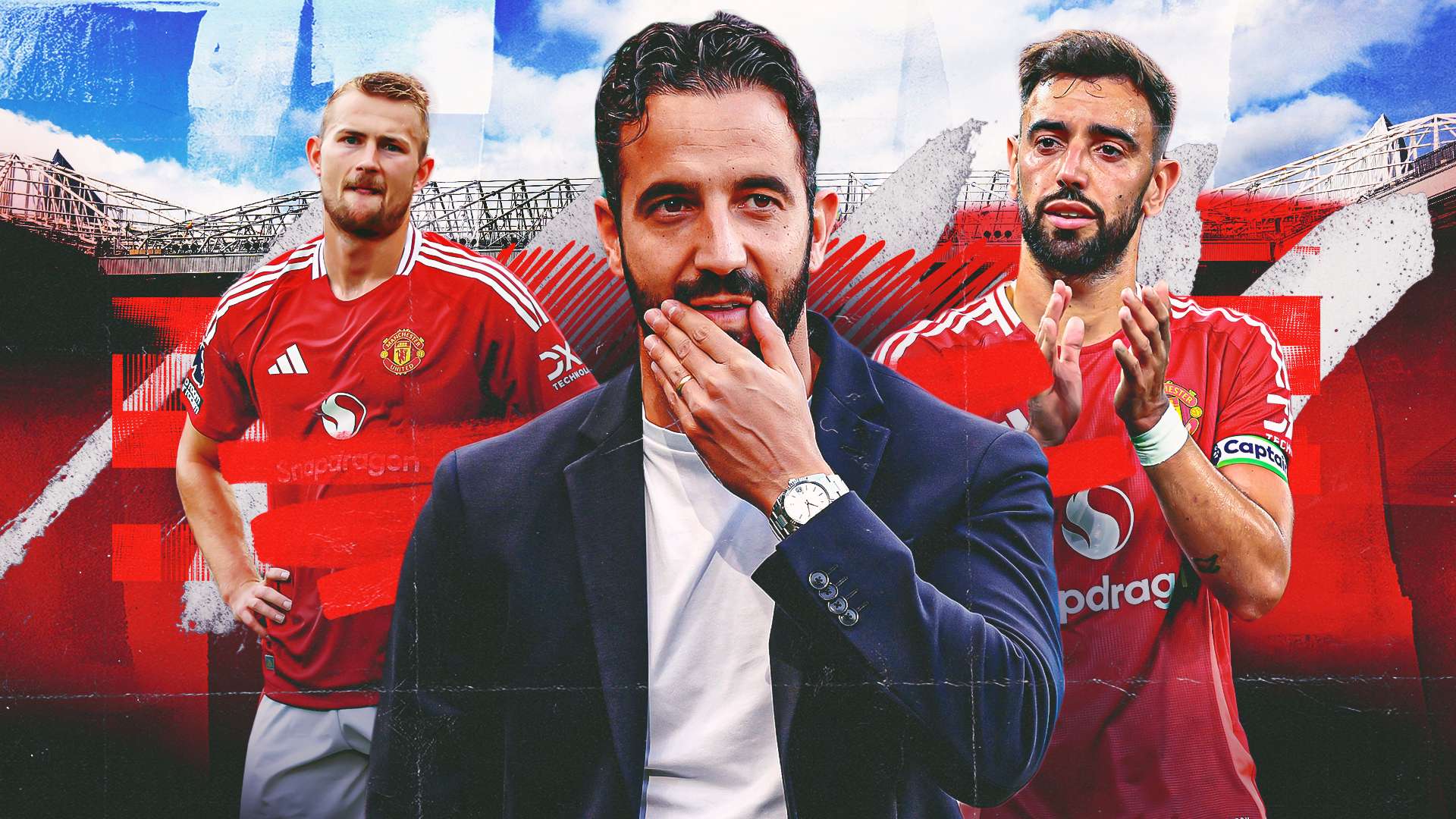Gea